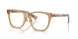 Burberry 2455F Eyeglasses
