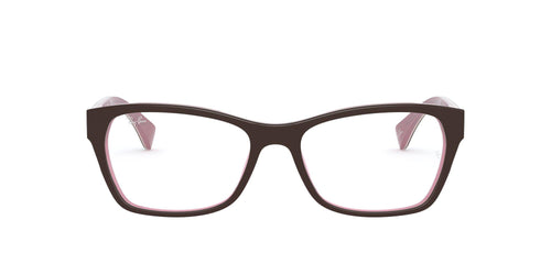 Ray-Ban 5298 Eyeglasses