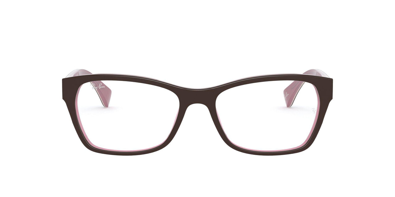 Ray-Ban 5298 Eyeglasses