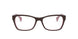 5386 - Brown