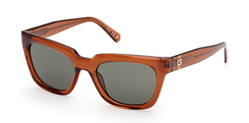 Guess 00206 Sunglasses