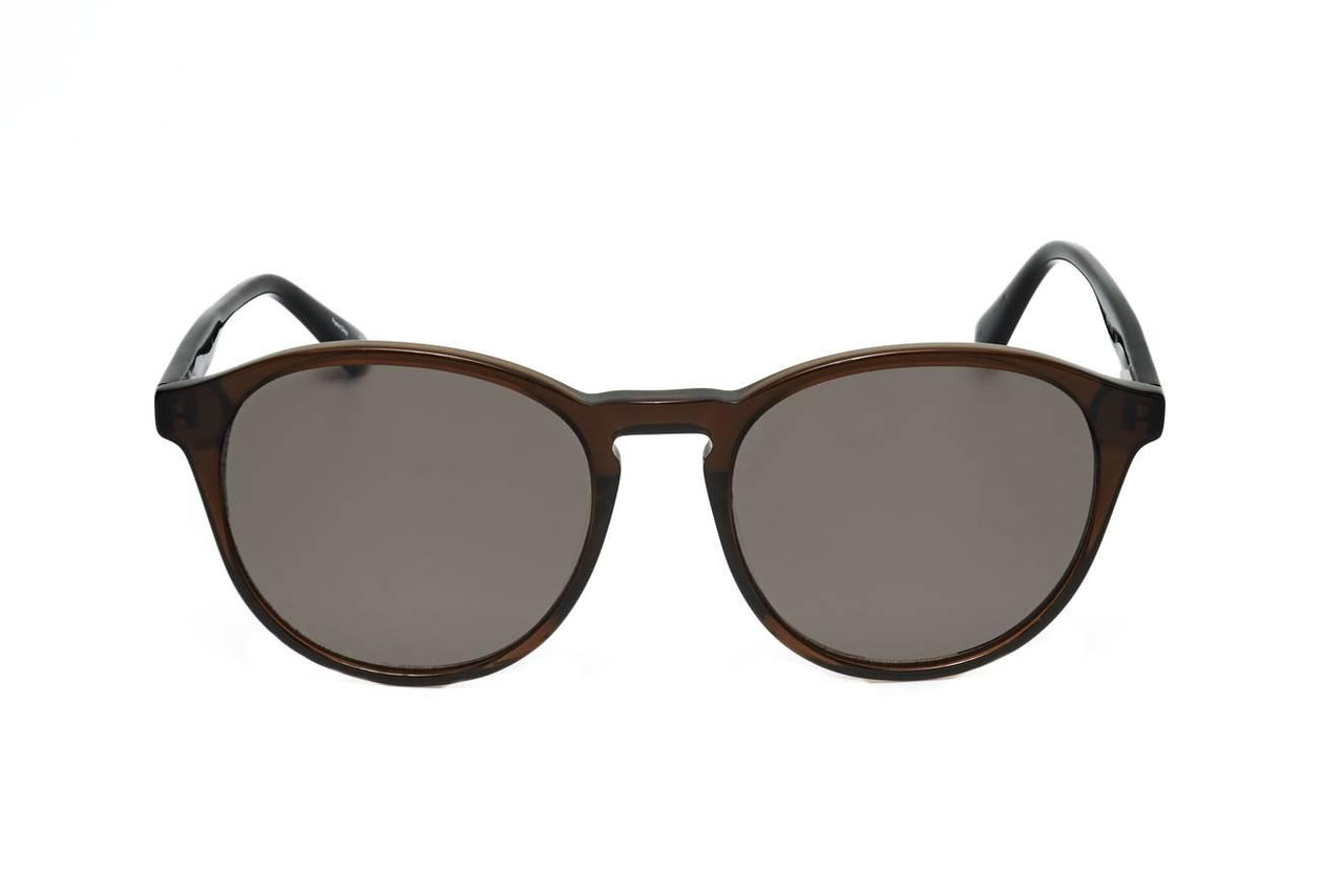 Hackett HEK1279 Sunglasses