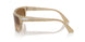 116951 - Brown - Clear Gradient Brown