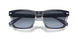 58168F - Blue - Smoke Blue Gradient