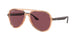 Ray-Ban 4376F Sunglasses