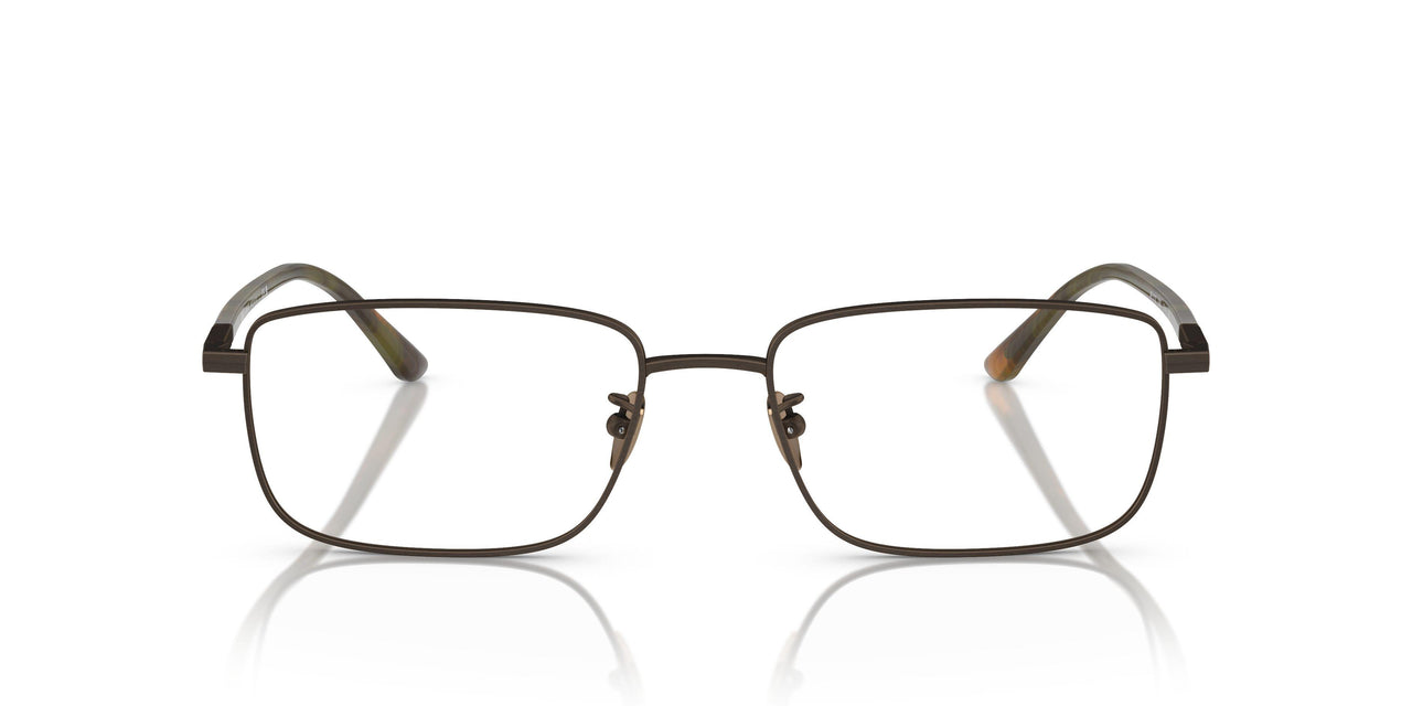 3260 - Brown