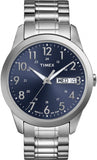 Timex T2M9359J Watch