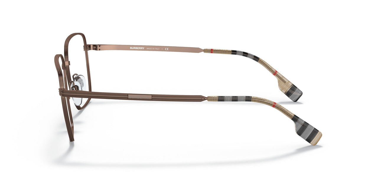 1012 - Brown