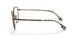 1012 - Brown