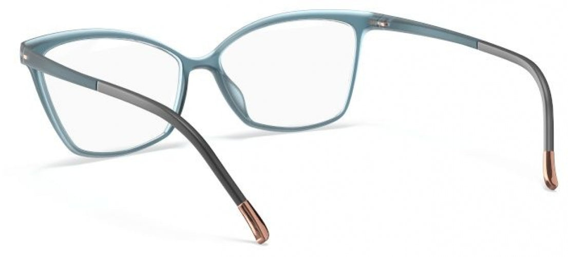 4530 - blue