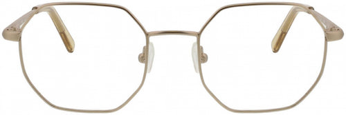 Flower FLR6032D Eyeglasses