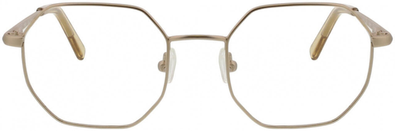 Flower FLR6032D Eyeglasses