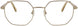 Flower FLR6032D Eyeglasses