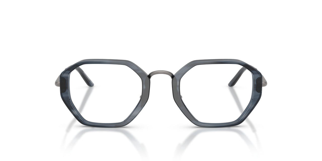 6303 - Grey