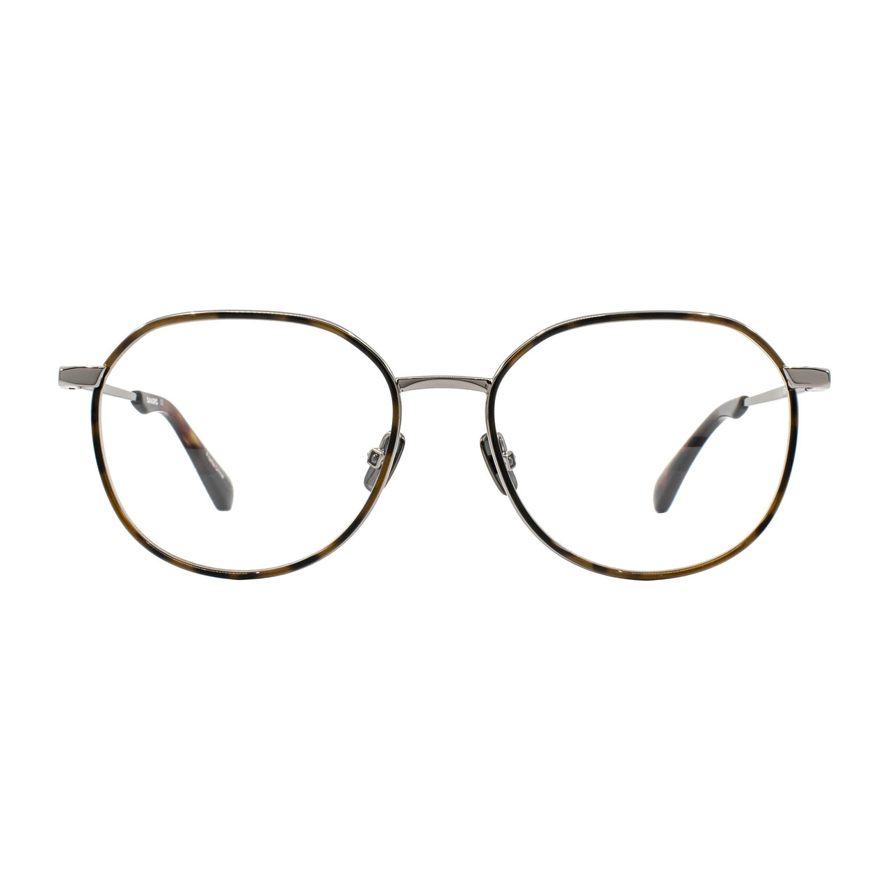 Sandro SD3016 Eyeglasses