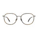 Sandro SD3016 Eyeglasses