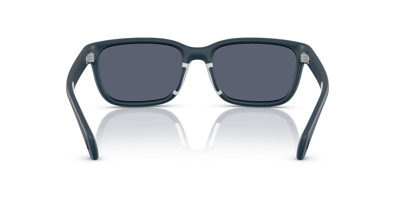50082V - Blue - Polar Dark Blue