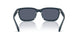 50082V - Blue - Polar Dark Blue