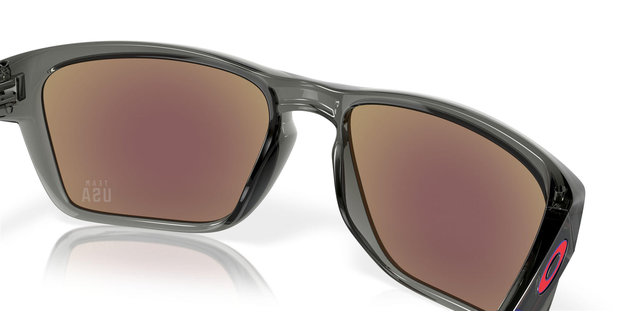 944842 - Grey - Prizm Sapphire
