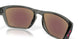 944842 - Grey - Prizm Sapphire