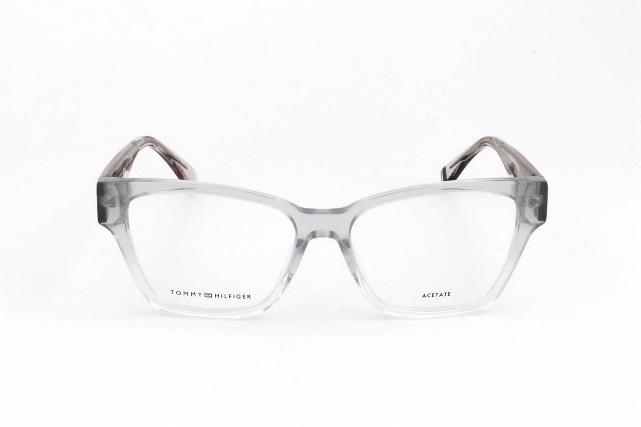 Tommy Hilfiger TH2000 Eyeglasses