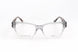 Tommy Hilfiger TH2000 Eyeglasses