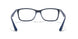 5450 - Blue - Clear