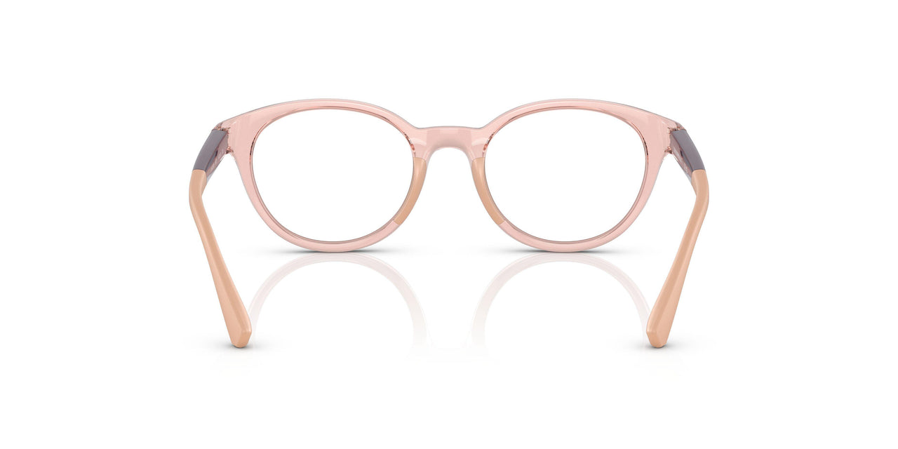 5821 - Pink