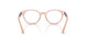 5821 - Pink