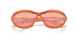 15V50H - Orange - Orange Mirror Red