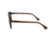 011 - BLACK/BLUE WOOD