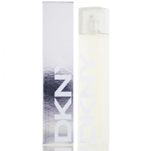 Dkny donna karan online energizing woman