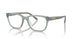 2939 - Green - Transparent