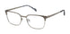 Cruz I-690 Eyeglasses