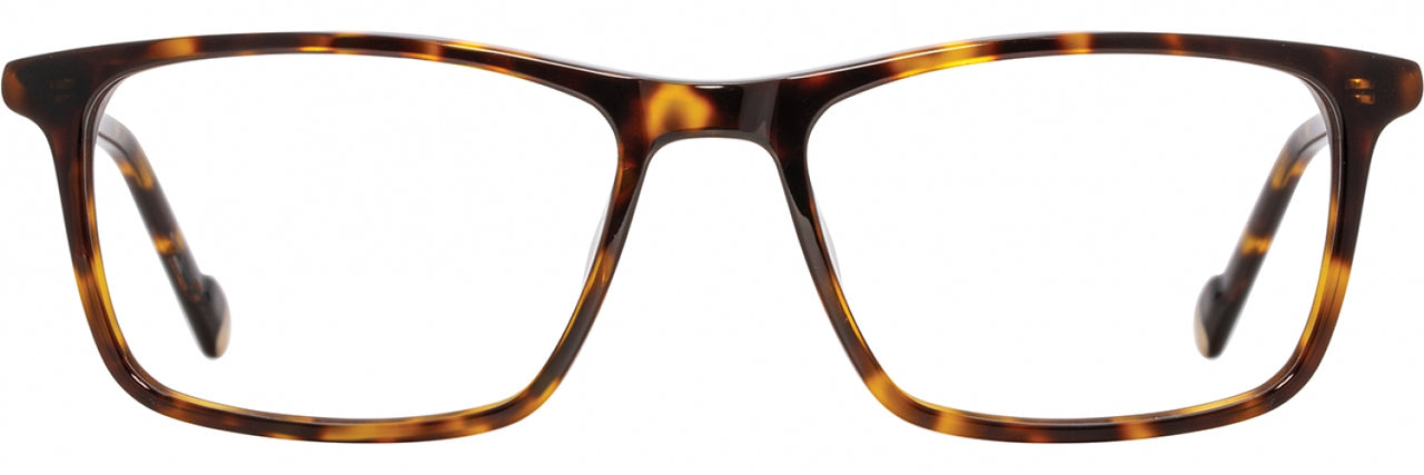Scott Harris SH990 Eyeglasses
