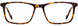 Scott Harris SH990 Eyeglasses
