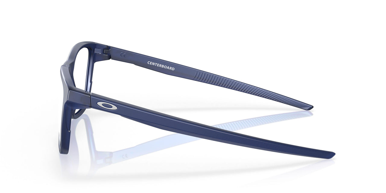 816308 - Blue