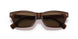 398673 - Brown - Dark Brown