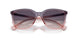 623436 - Blue - Lillac Gradient