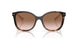 07R0A6 - Tortoise - Brown Gradient