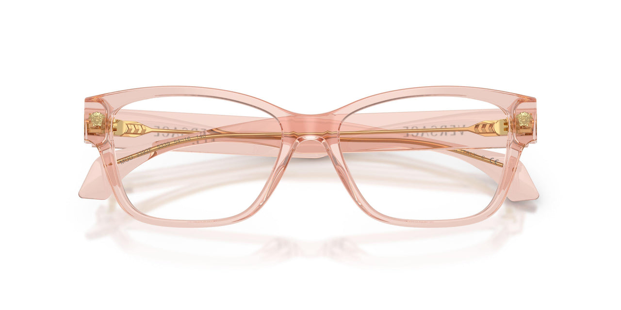 5339 - Pink