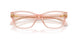 5339 - Pink