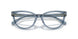 5259 - Blue