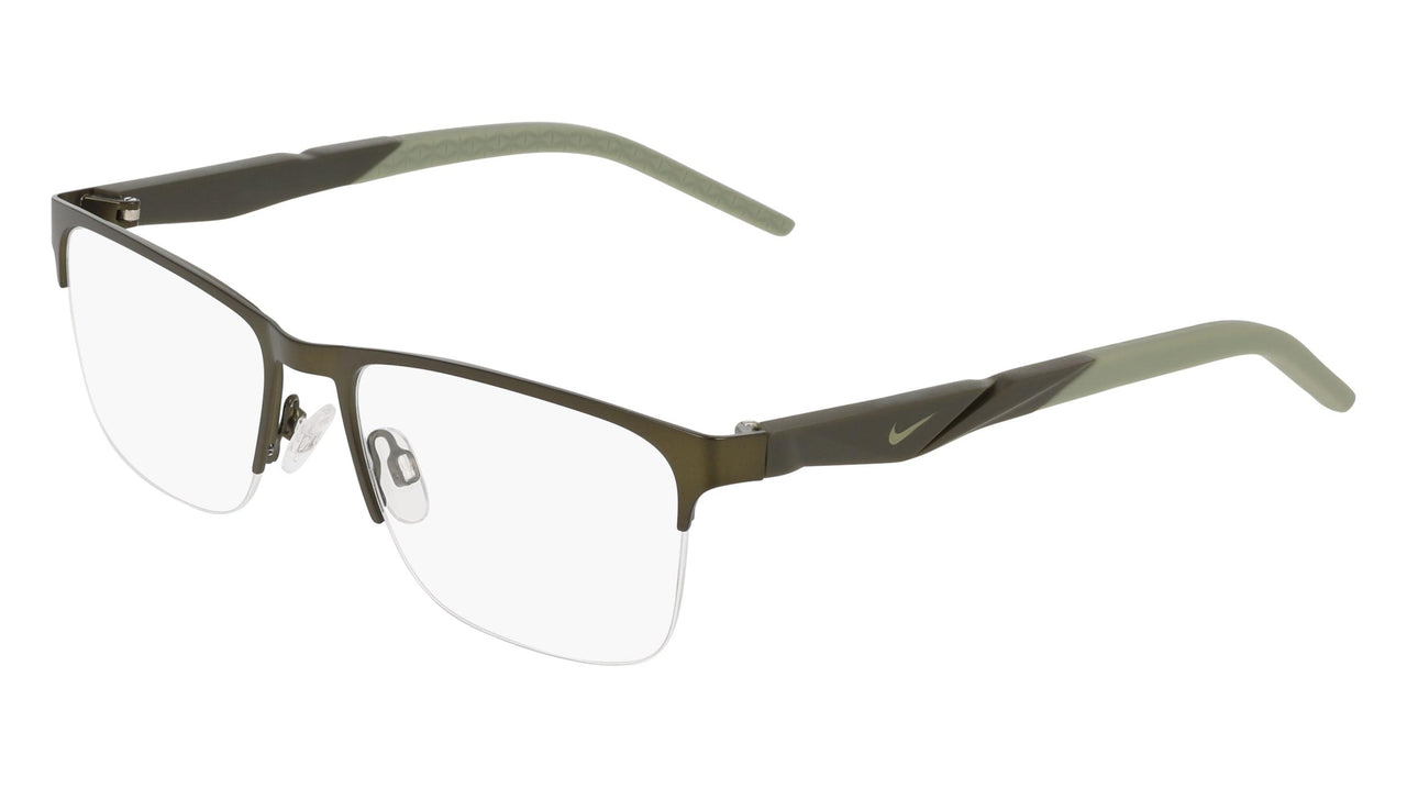 Nike 8196 Eyeglasses