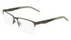 Nike 8196 Eyeglasses