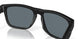 900806 - 01 Blackout - Blue Mirror 580p