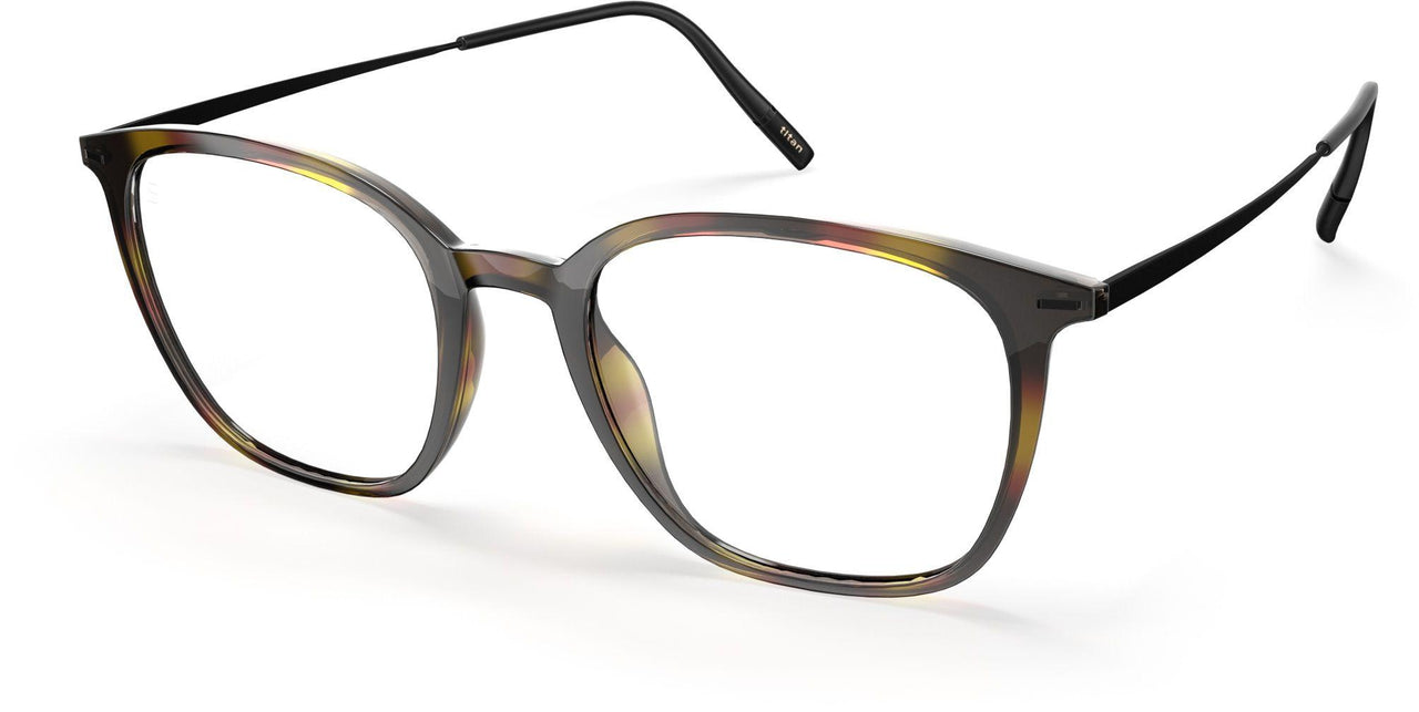 3340 - Havanna Wineyard Red
