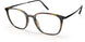 3340 - Havanna Wineyard Red