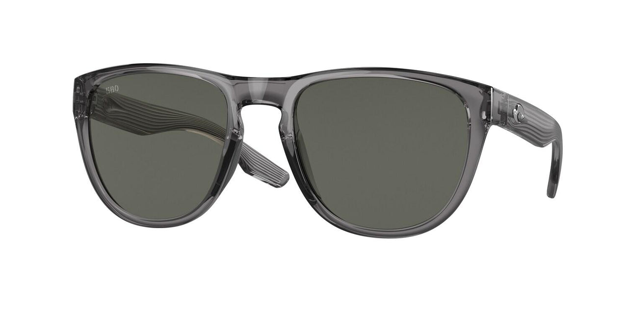 908205 - Grey - Gray 580g