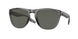 908205 - Grey - Gray 580g